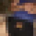  --,   Maks, 42 ,   ,   , c , 