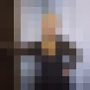 ���������� �����������, ���� ������� ������, 47 ���, ������������ ��� ������, ����� � ���������, c�������� ���������, ���������