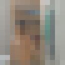 ���������� ������, ���� ����� ������, 24 ����, ������������ ��� c�������� ���������