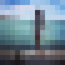  --,   , 23 ,   ,   , c , 