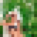  ,   , 61 ,   ,   