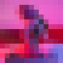 ���������� �������, ���� ������� Luna, 29 ���, ������������ ��� ������, ����� � ���������, c�������� ���������, ���������