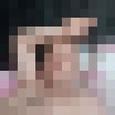  ,   , 47 ,   ,   , 