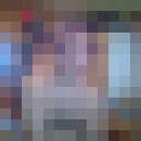 ���������� ������, ���� ������� �����, 46 ���, ������������ ��� ������, ����� � ���������, c�������� ���������, ���������