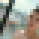 ���������� ���������, ���� ����� �����, 22 ����, ������������ ��� ������, ����� � ���������, c�������� ���������