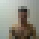  ,   , 49 ,  