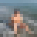  -,   , 42 ,   , 