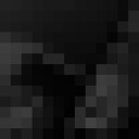 ���������� �����-���������, ���� ����� ����, 22 ����, ������������ ��� ������