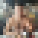 ���������� ����������, ���� ������� �������, 36 ���, ������������ ��� ������, ����� � ���������, c�������� ���������