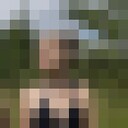  ,   , 29 ,   ,   , c 