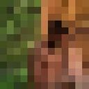  ,   Mikhail, 40 ,   ,   , 