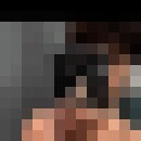 ���������� New York City, ���� ������� Mama, 29 ���, ������������ ��� ������, ����� � ���������