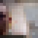  ,   Dmytro, 26 ,   ,   , c , 
