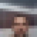 ���������� �����, ���� ������� ����, 41 ���, ������������ ��� ������, ����� � ���������, c�������� ���������