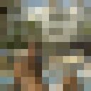 ���������� Aversa, ���� ������� Tommy, 44 ����, ������������ ��� ������, ����� � ���������