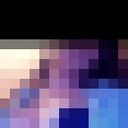 ���������� ���������, ���� ������� ���, 34 ����, ������������ ��� ������, ����� � ���������, c�������� ���������, ���������