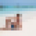 ���������� ���������, ���� ����� ����, 24 ����, ������������ ��� ����� � ���������, c�������� ���������