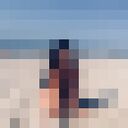 ���������� �����������, ���� ������� ���������, 25 ���, ������������ ��� ������, ����� � ���������, ���������