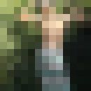  ,   Has, 37 ,   