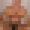  ,   Levis, 49 ,  