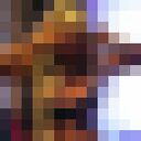 ���������� ������, ���� ������� �����, 48 ���, ������������ ��� ���������