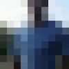  ,   , 34 ,   ,   , c 