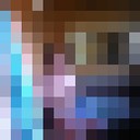  -,    , 34 ,   
