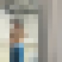 ���������� ������, ���� ������� ������, 36 ���, ������������ ��� ������, ����� � ���������