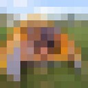  ,   , 61 ,     , c 