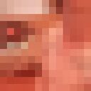  ,   , 22 ,   ,   , c , 