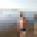 ���������� ������, ���� ������� ������, 68 ���, ������������ ��� ������, ����� � ���������, c�������� ���������