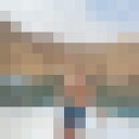  ,   Yura, 52 ,  