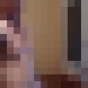 ���������� ����, ���� ������� Leonid, 33 ����, ������������ ��� ������, ����� � ���������, c�������� ���������, ���������