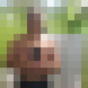  -,   , 54 ,   ,   
