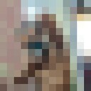  ,   Patrick, 29 ,   ,   