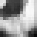 ���������� ������������, ���� ������� Deviant, 31 ���, ������������ ��� ������, ����� � ���������