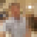  ,   Bek, 33 ,   ,   , c 