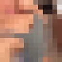 ���������� ������, ���� ������� �����, 20 ���, ������������ ��� ������, ����� � ���������