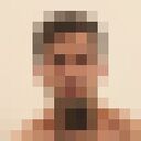 ���������� ��������, ���� ������� ������, 35 ���, ������������ ��� ������, ����� � ���������, c�������� ���������