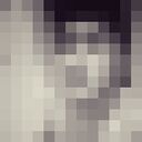  Frankfurt am Main,   , 22 ,   ,   