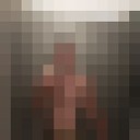  ,   Edi, 35 ,     , c 
