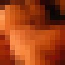 ���������� �������, ���� ������� ����, 38 ���, ������������ ��� ������, ����� � ���������, c�������� ���������