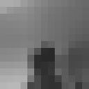 ���������� ����, ���� ������� Ruslan, 49 ���, ������������ 