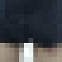 ���������� ������, ���� ������� ���, 28 ���, ������������ ��� ������, ����� � ���������, c�������� ���������