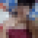  ,   , 32 ,   ,   , 
