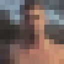 ���������� ������, ���� ������� Leo, 29 ���, ������������ ��� ������, ����� � ���������