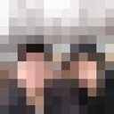 ���������� ������, ���� ������� ������, 62 ����, ������������ 