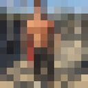 ���������� ����������, ���� ����� ����, 19 ���, ������������ ��� ������, ����� � ���������