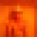 ���������� ���������, ���� ������� ����, 44 ����, ������������ ��� ������, ����� � ���������, c�������� ���������