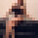  ,   , 31 ,     , c 